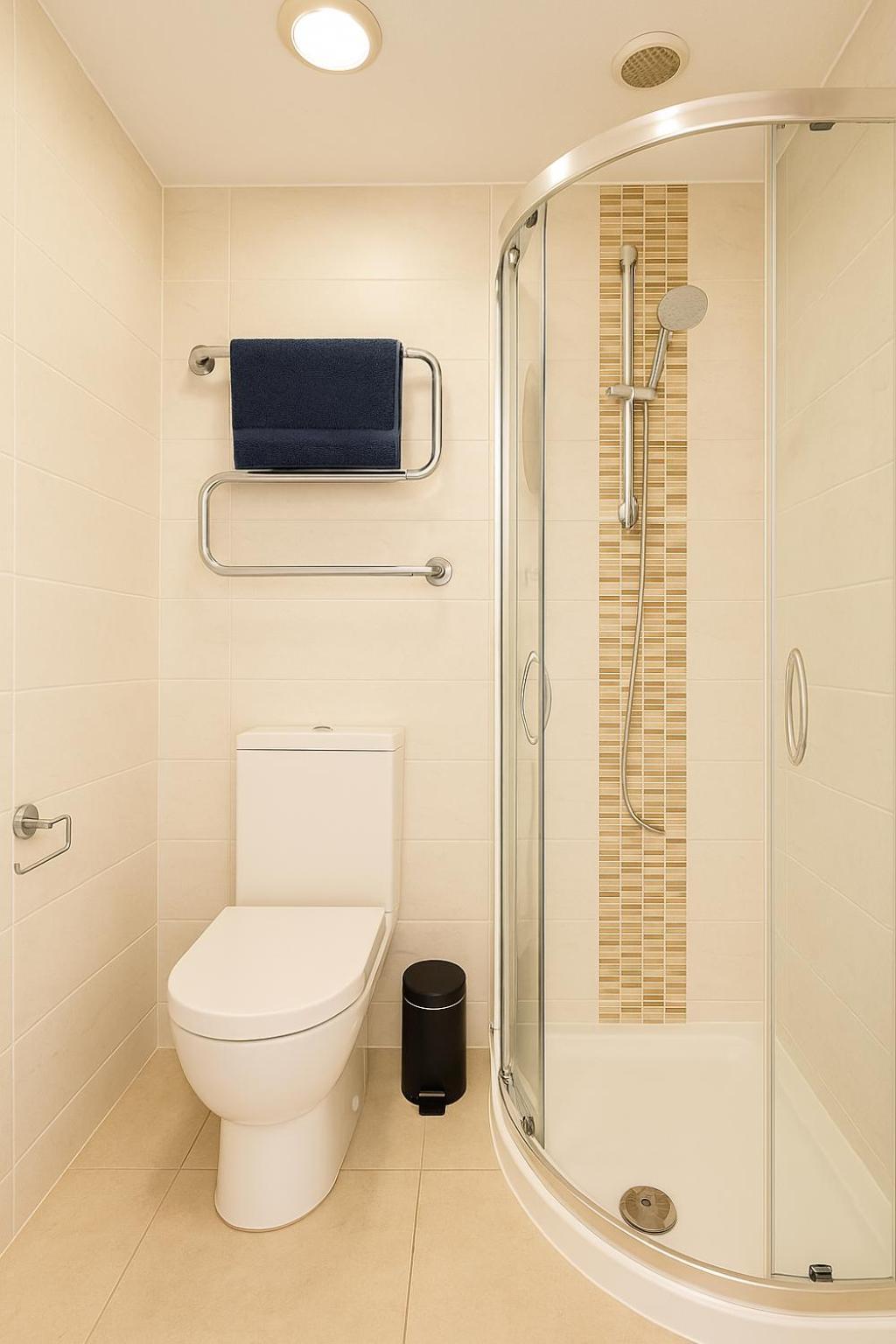 Bute Park Apartment W/ Heating + Private Bathroom Cardiff Buitenkant foto