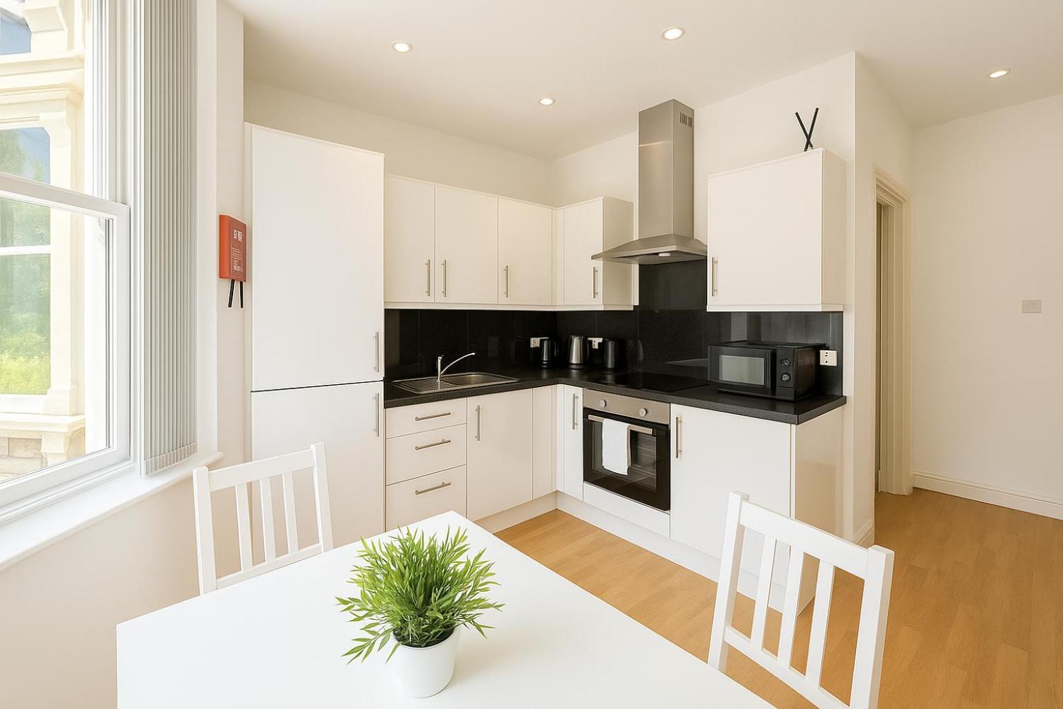 Bute Park Apartment W/ Heating + Private Bathroom Cardiff Buitenkant foto